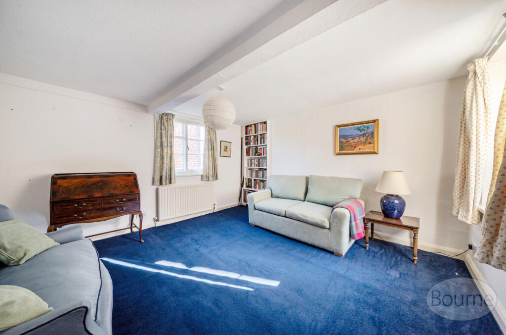 a2cadc57-8c01-481...