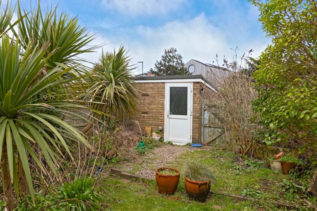 Kings Crescent_15.jpg