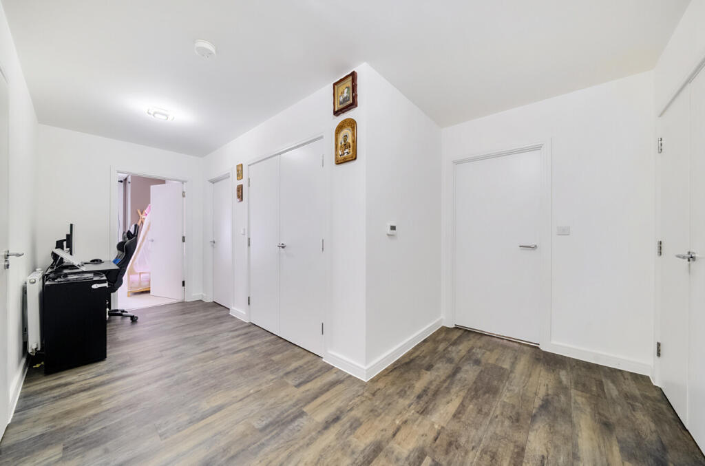 1319308-1-6867b2d...