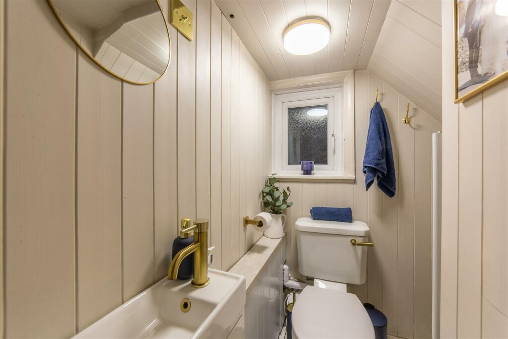 29 Usk Road-27.jpg