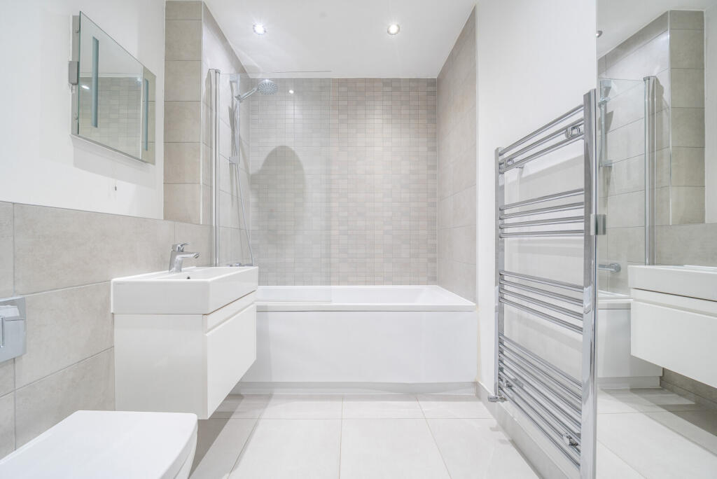 1350024-21-68bfea...