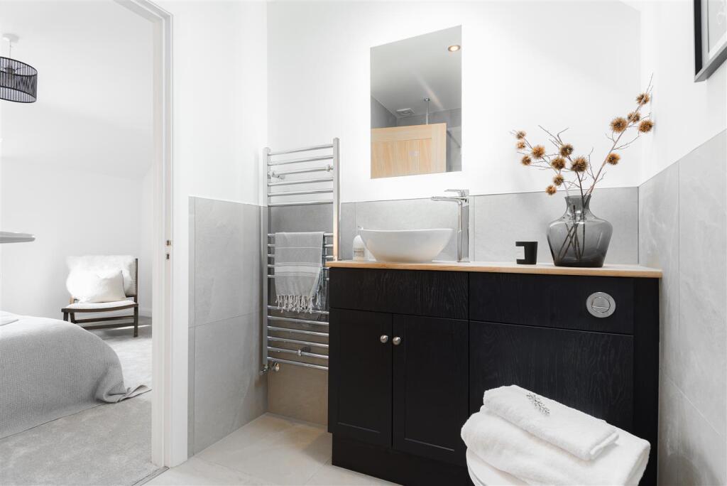 Llanigon, Hay On Wye - Home A - 35.jpg