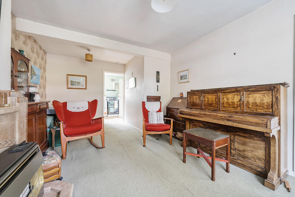 1341958-11-68a47a...