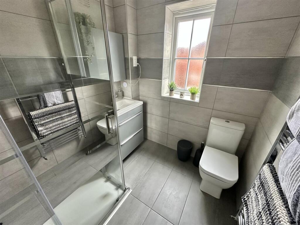 30 Spring Place Court (6).jpg