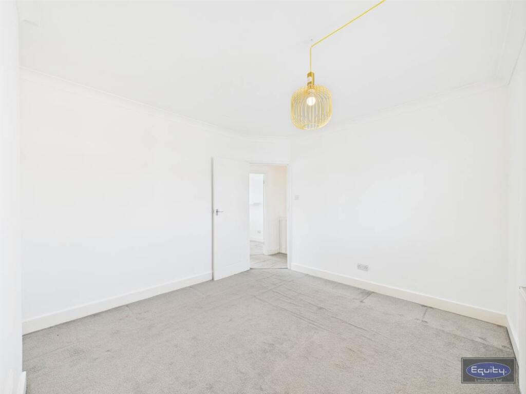 Bedroom One (3)