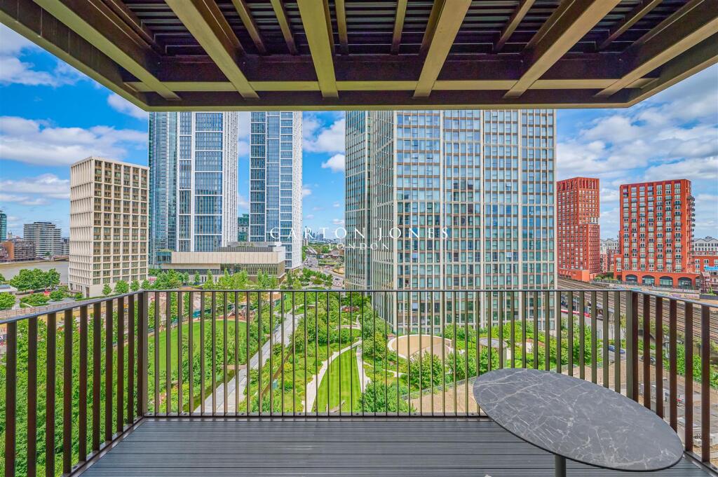 Garton_Jones_-_Legacy_Building__Viaduct_Gardens_Lo