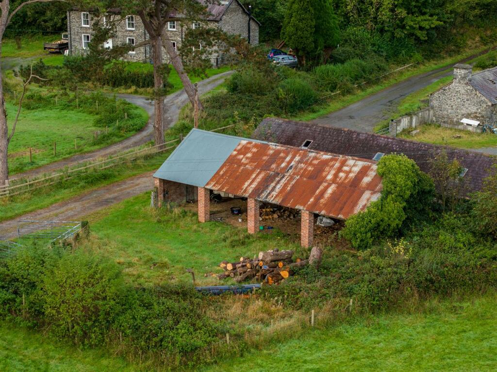 Tanycastell Drone Images-16.jpg