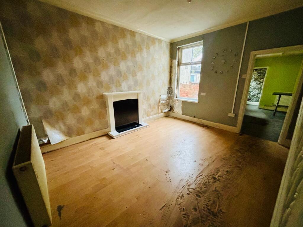 IMG-20251112-WA0048 T202512090940.jpg