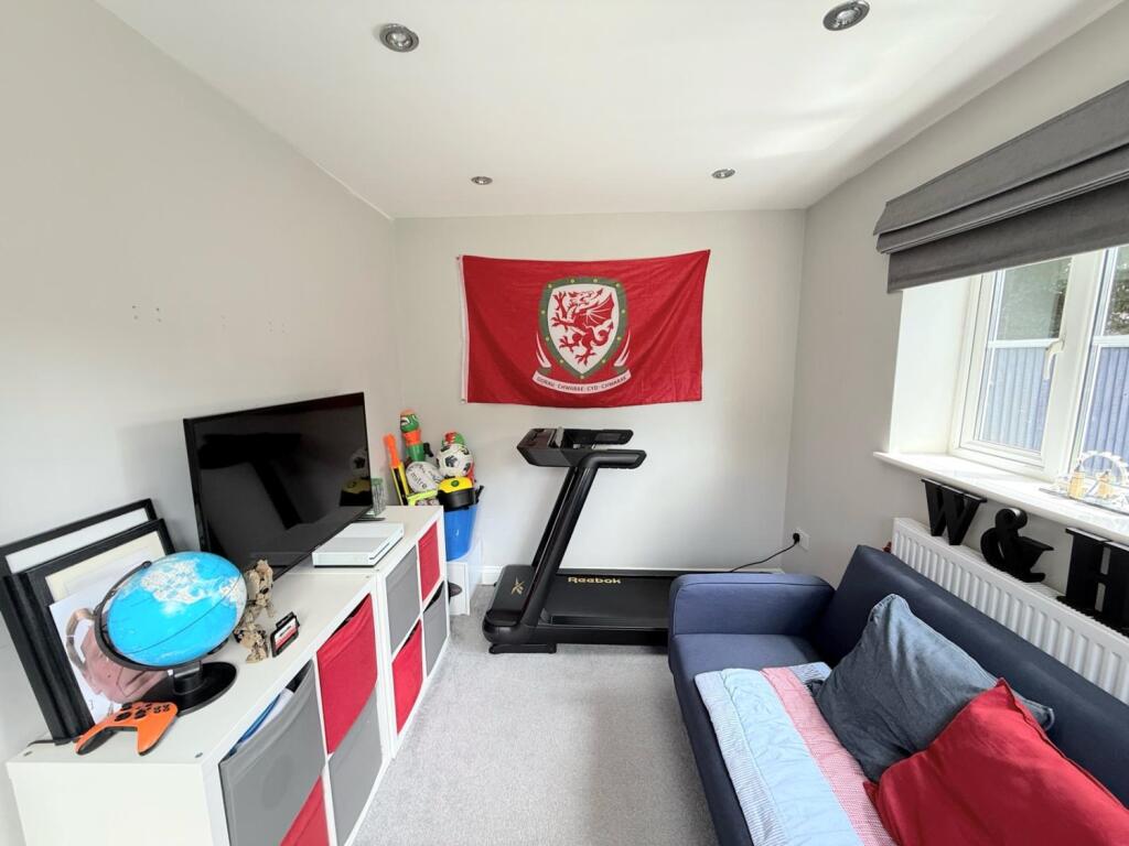 PHOTO-2025-06-26-18-17-28 21