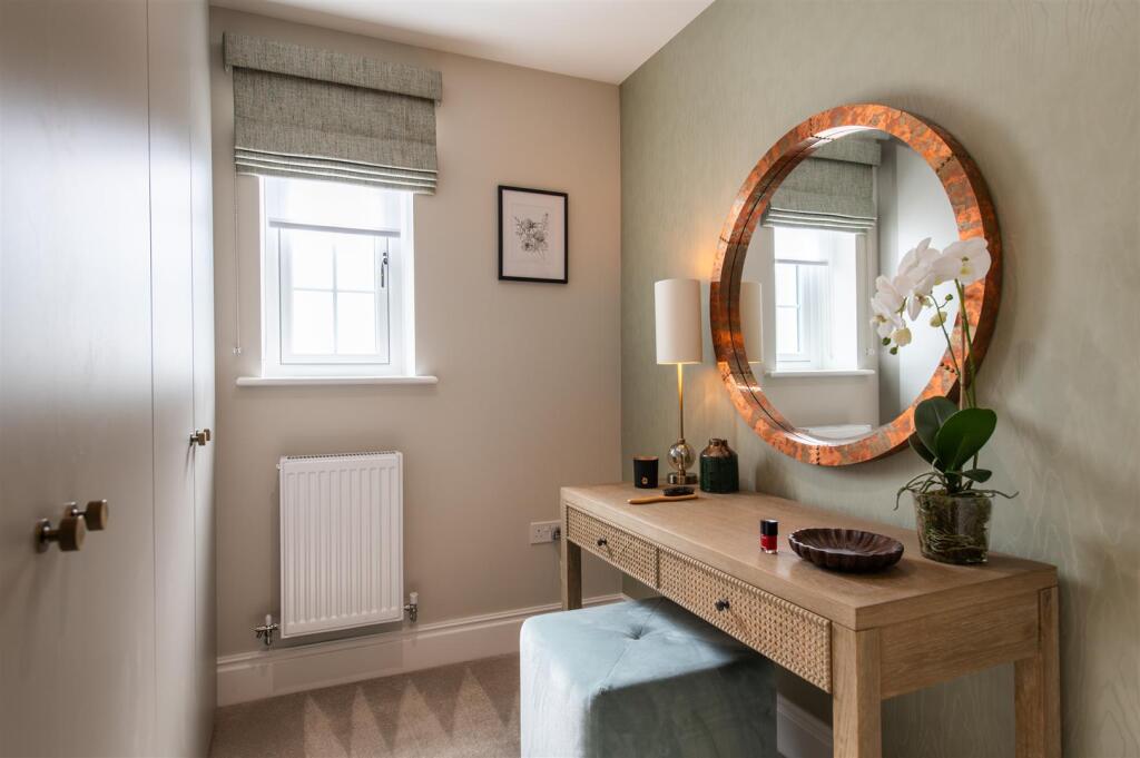 WMallingshowhome-43.jpg