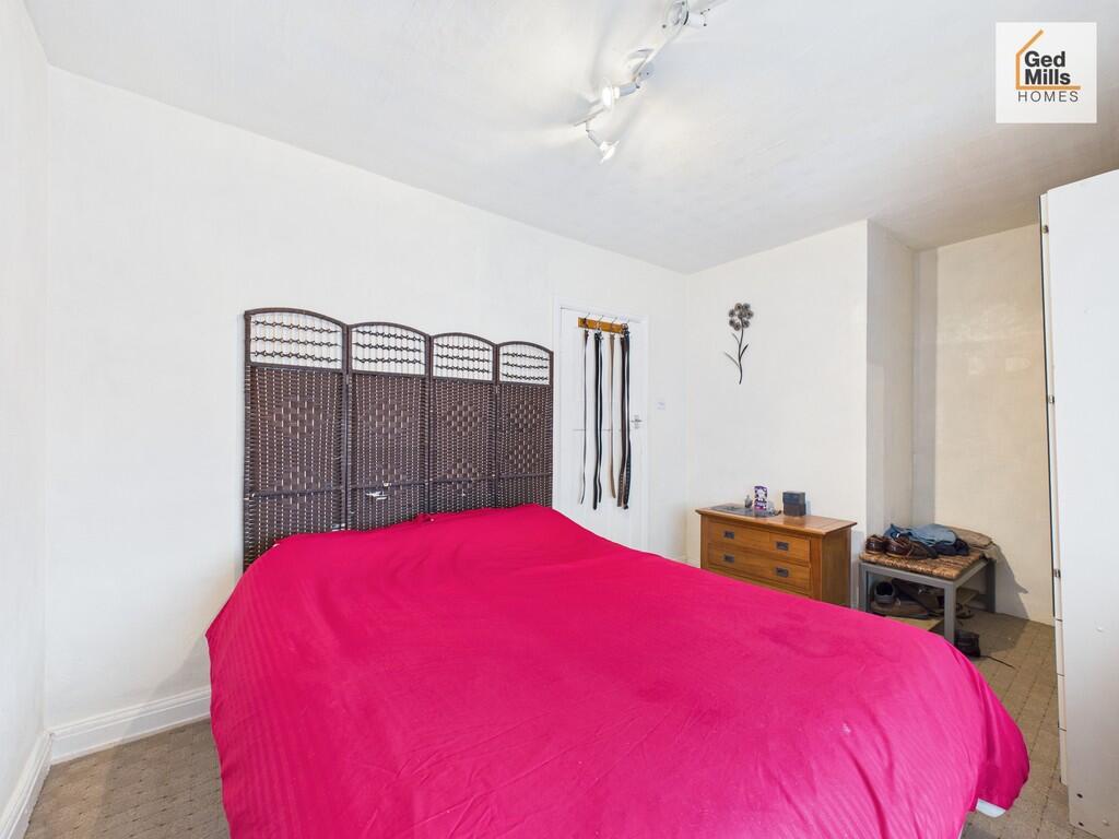 CAM02899G0-PR0067...