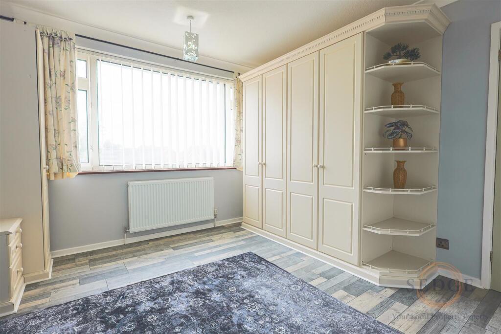 46 park close-03.jpg