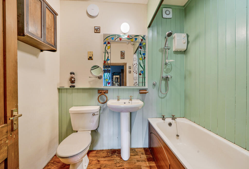 1381096-23-69147b...