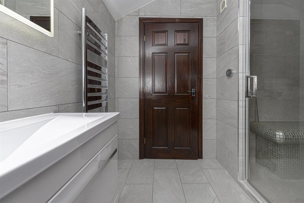 Bramleys Estate Agents - Water Royd Lane - Mirfiel