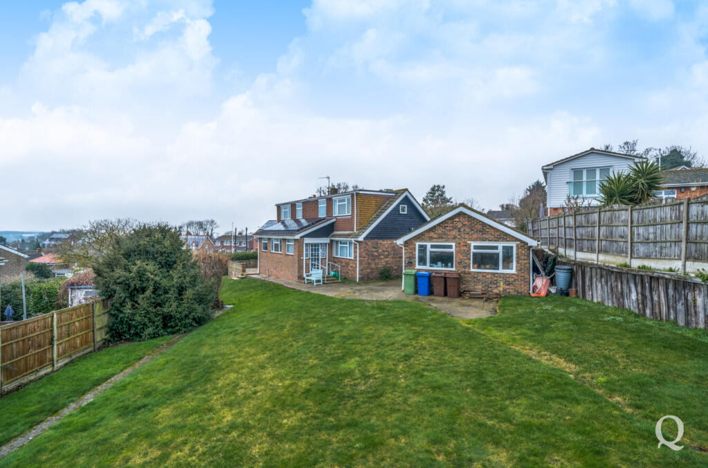 9d5cdd24-6eee-43c...