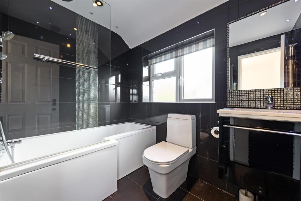 10BirchwoodWay-29.jpg