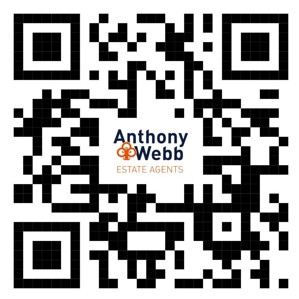qrcode_37 Ringmer Grdns N19.png