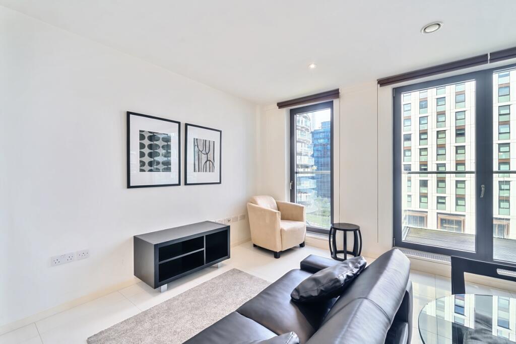 15-681a22c72b07b-...