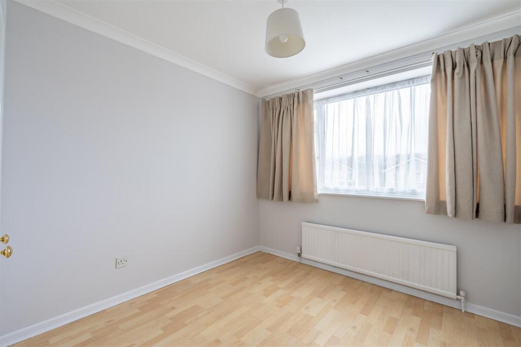 eastfield avenue (10 of 16).jpg