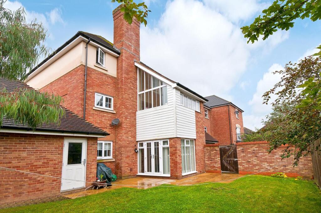 Richmond Avenue 12.jpg