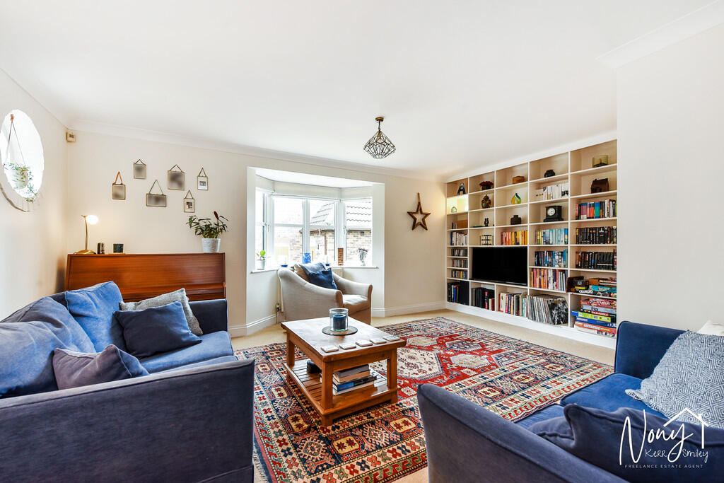 sketch_Ph38_60971...