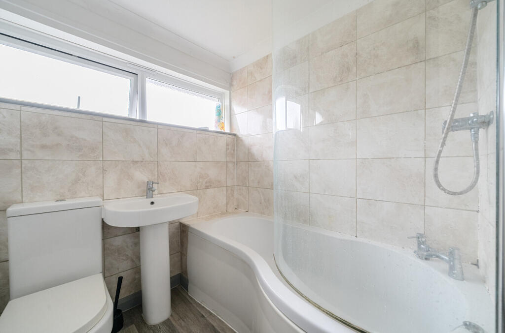 1296132-12-6841bb...