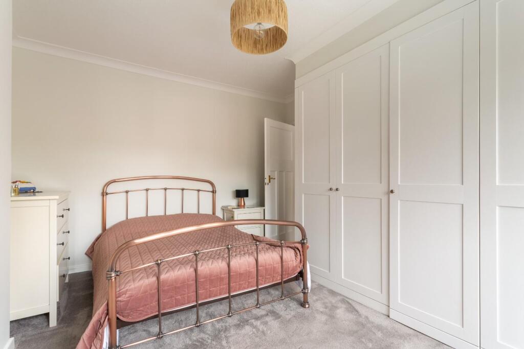 West Park House-6.jpg