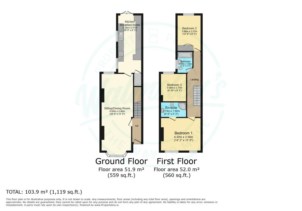 2D_Plan_1 - Mayfield Complete