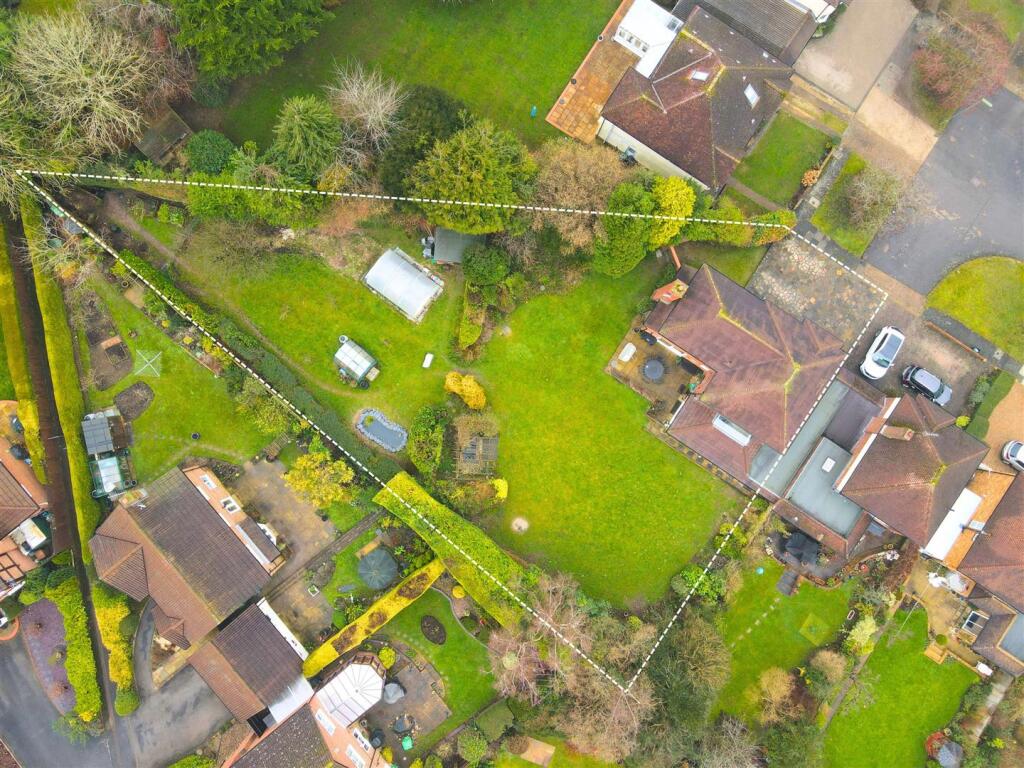 Colman close drone 1.jpg