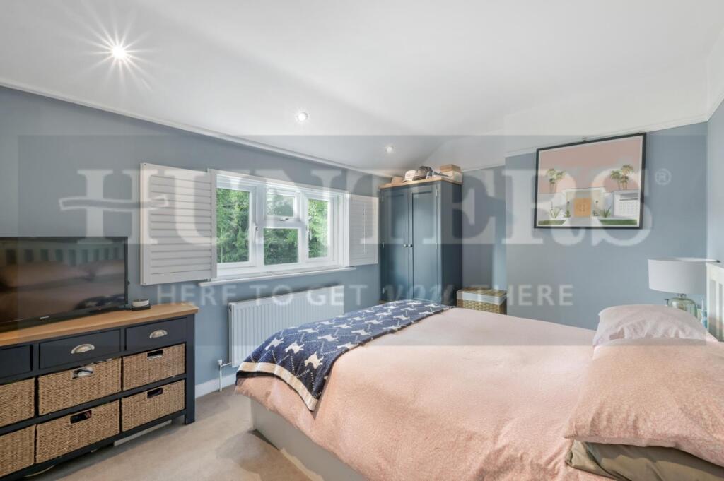 EWELL ROAD  (8 FROM 13)-5.jpg