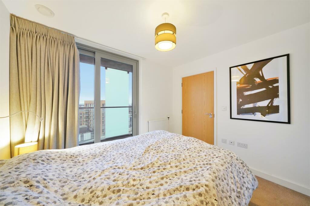 Sienna Alto, Lewisham SE13 (15).jpg