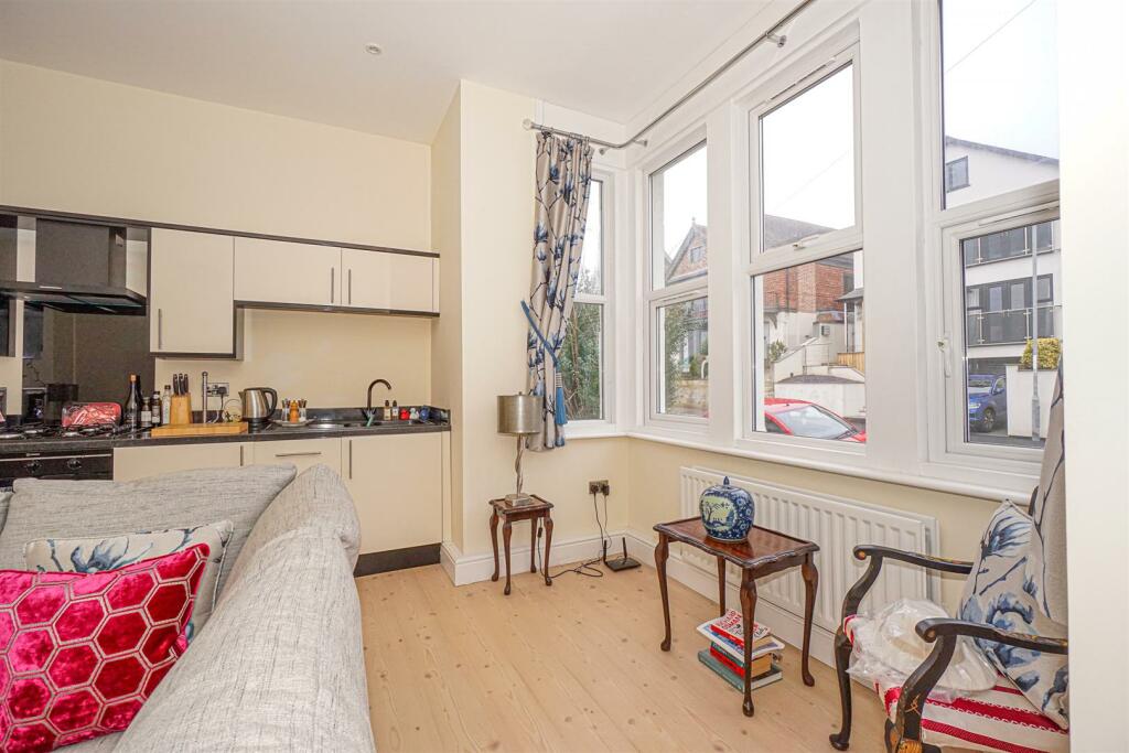 Milward Road (1)_Alto.jpg