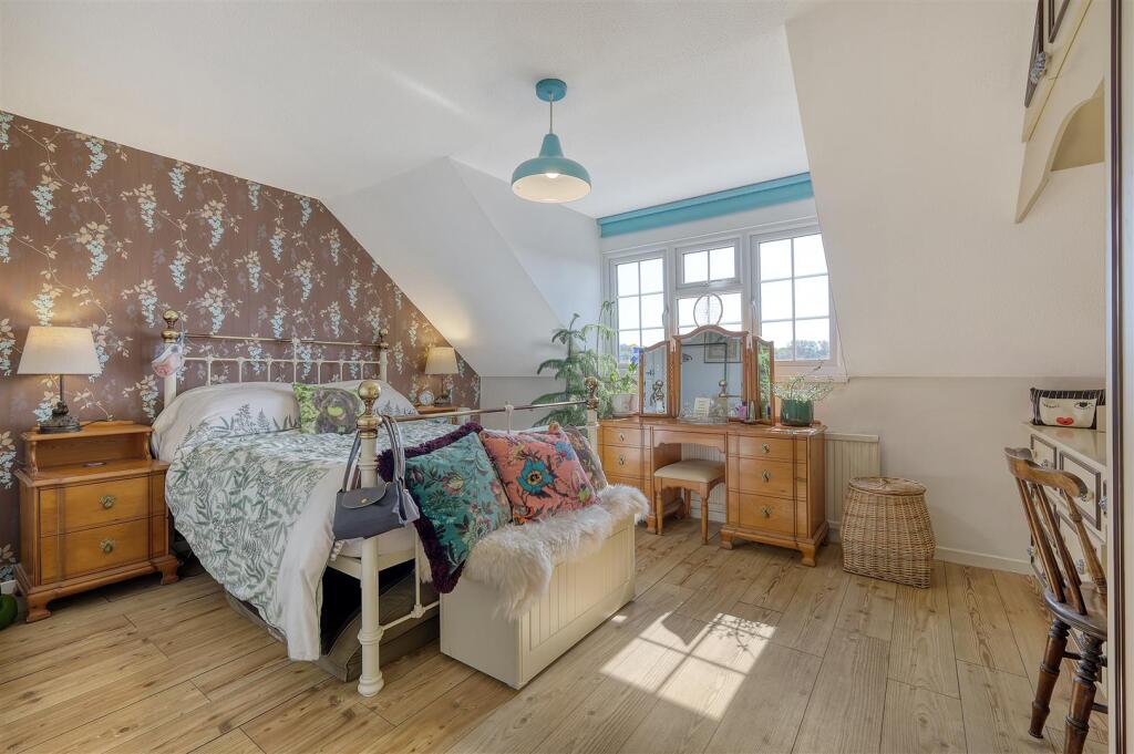 img_9961_27 copy.jpg