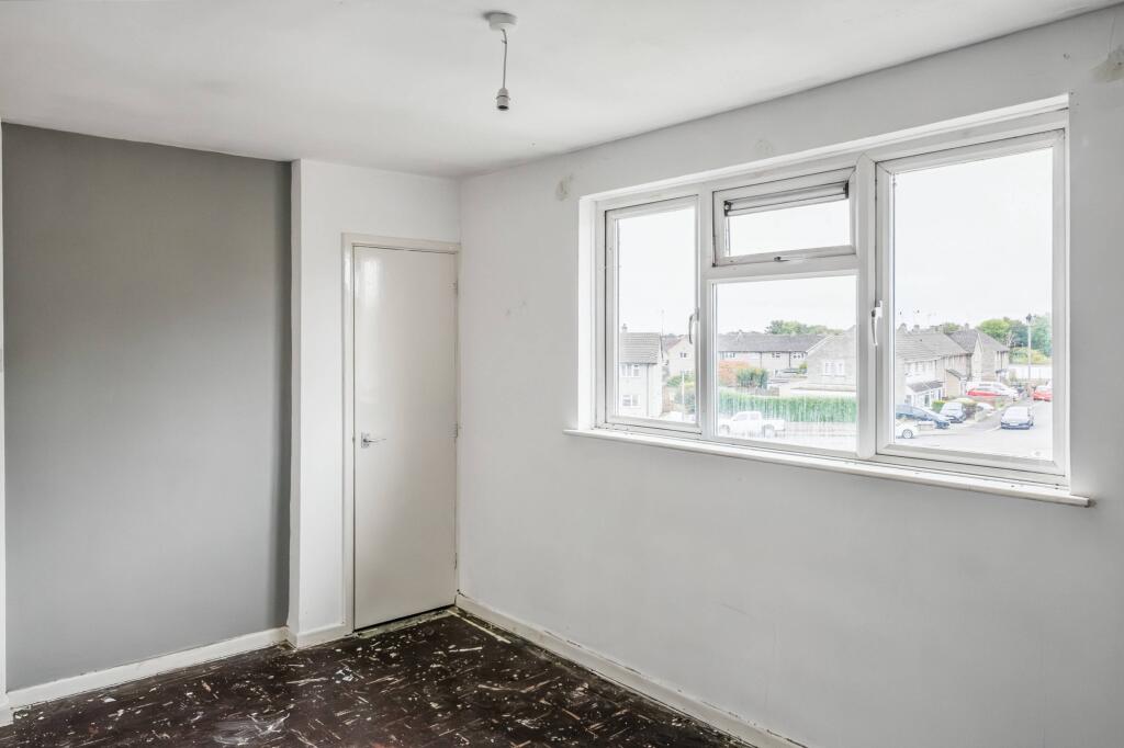 88 Allington Way, Chippenham, Wiltshire, SN14 0JU