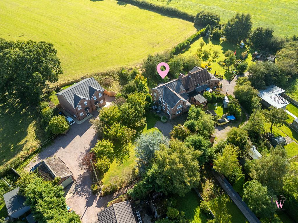 DJI_0127-Edit.jpg