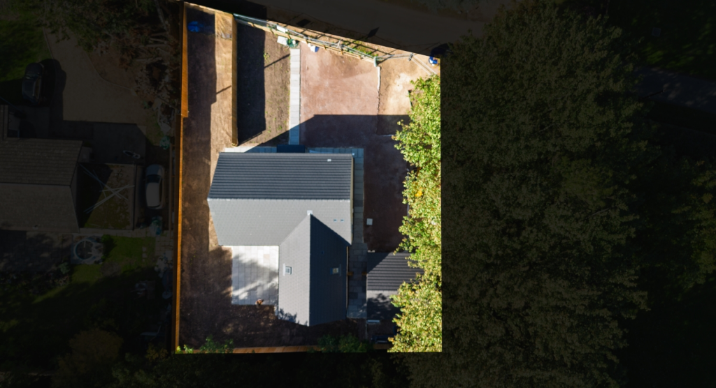 EweMove - Spalding - Pinstock Lane -  Plot Picture