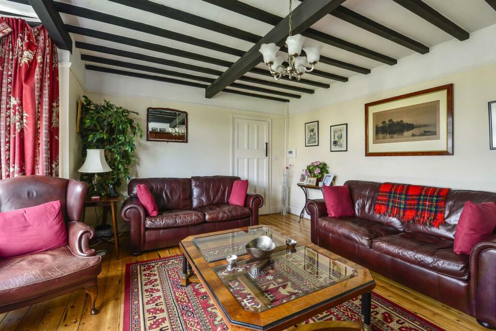 11 Mountside (8)-1920.jpg