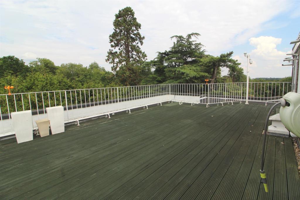 Terrace 1 edit.jpg