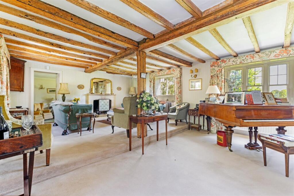 90963_The Dower House (11).jpg