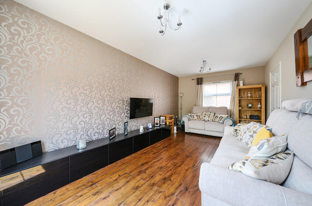 12968745683098623a50c