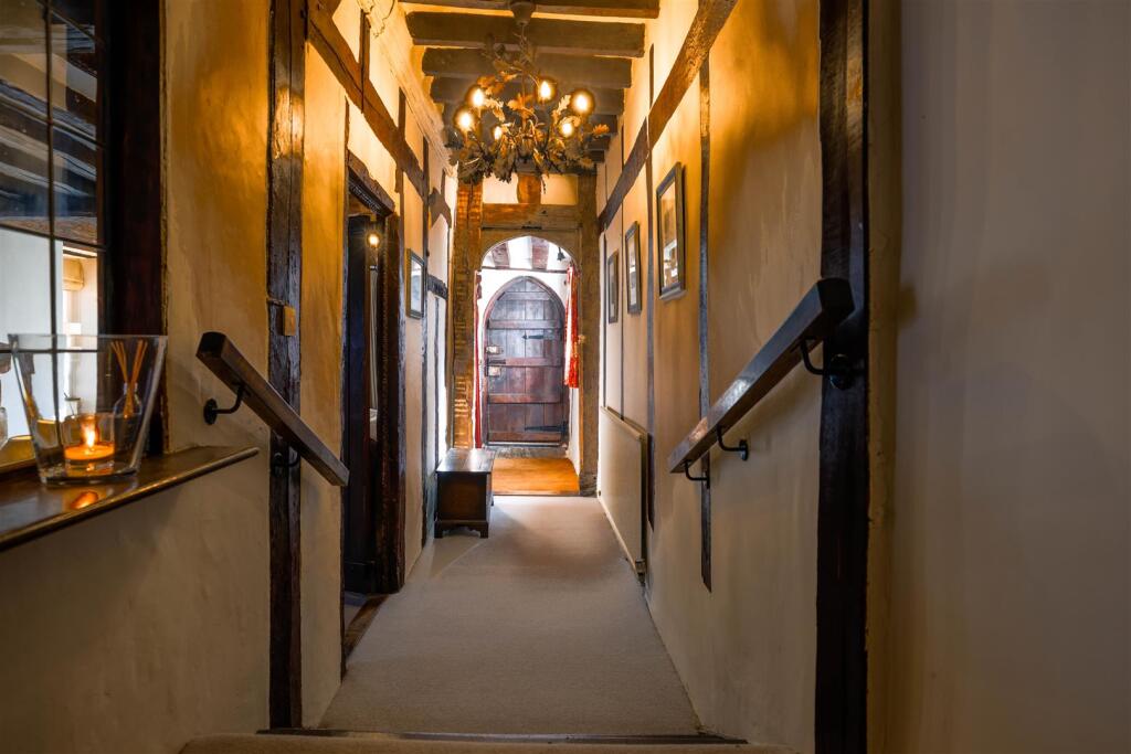 63 Whiting Street [Reception Hall] 01.jpg