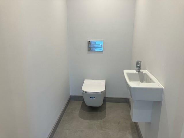 Cloakroom.jpg