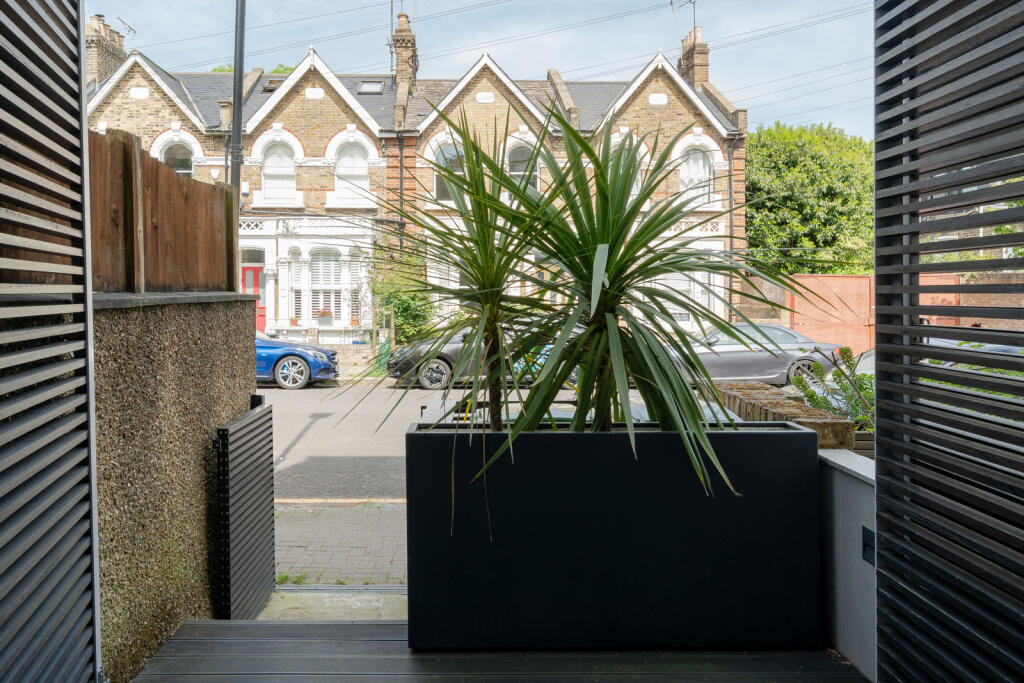 281791 - Elwood Street, London N5 - high res - ...