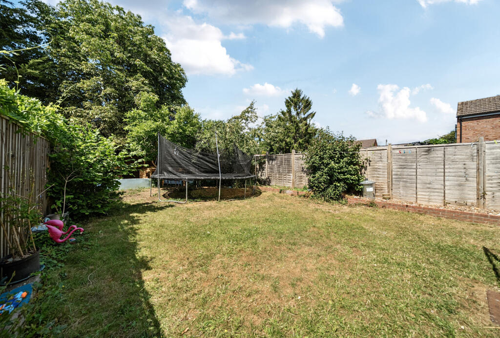 1316841-19-686297...