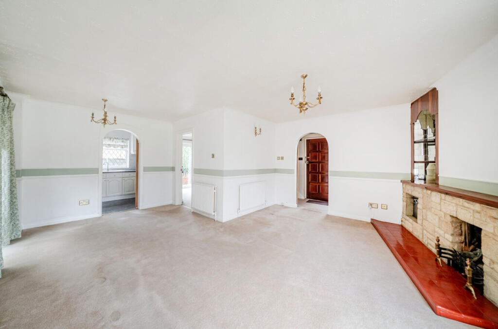 1388611-14-69383b...