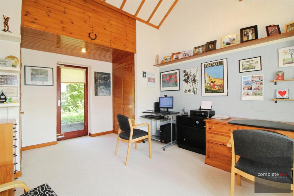 b8aa1e2c-IMG_3639 20- 20Copy.JPG