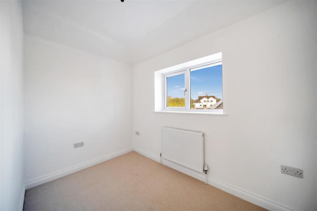 Little Green Cotttages-15.jpg