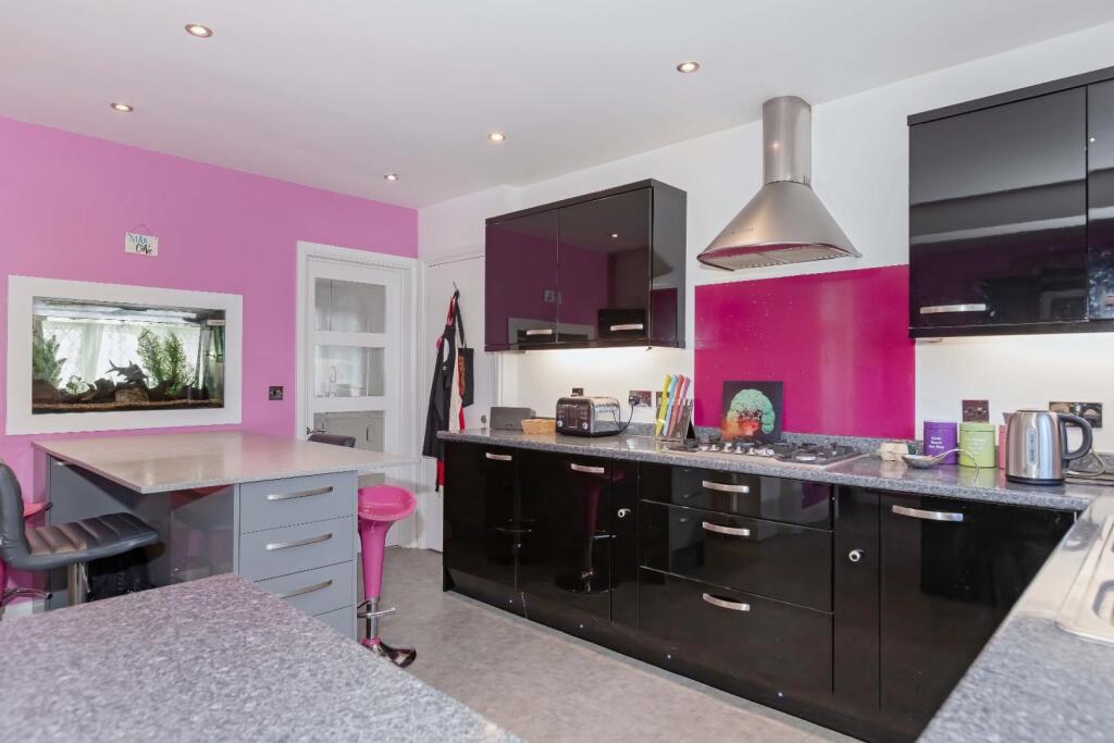 Lancing Close_18.jpg