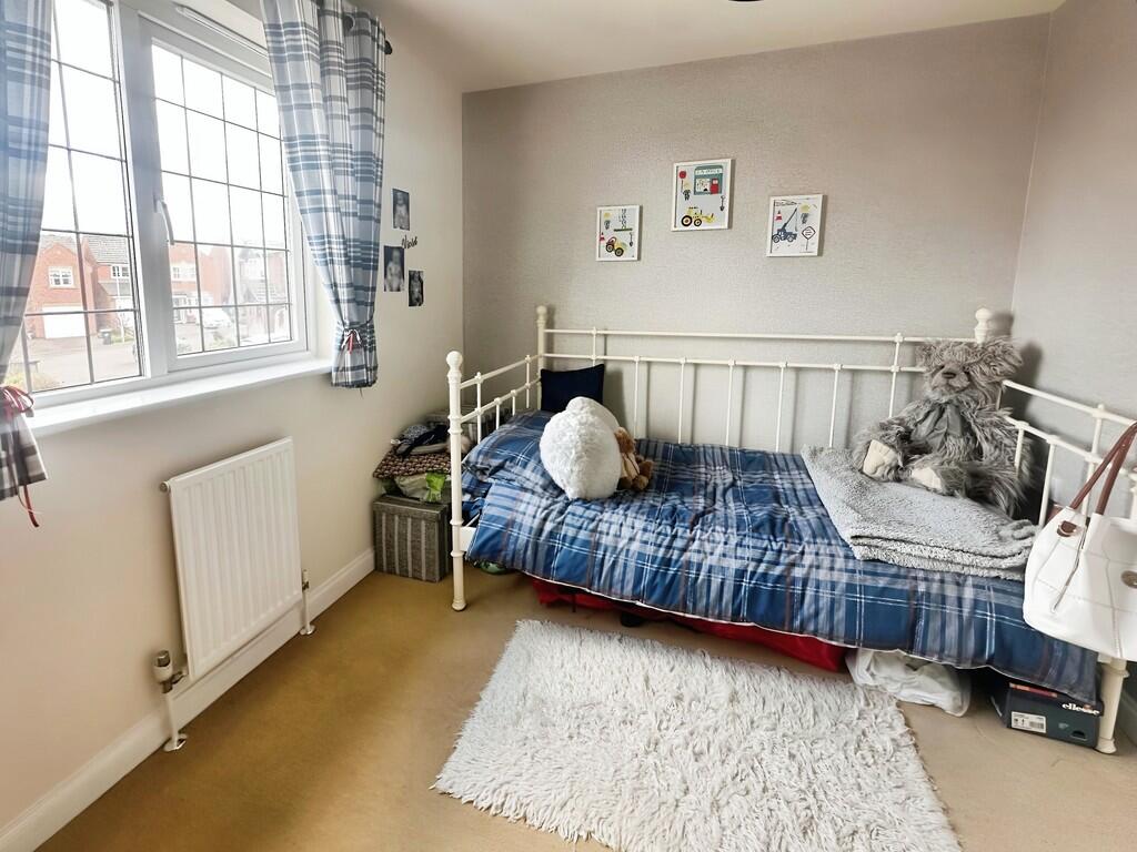 2fa7ee55-WhatsApp...