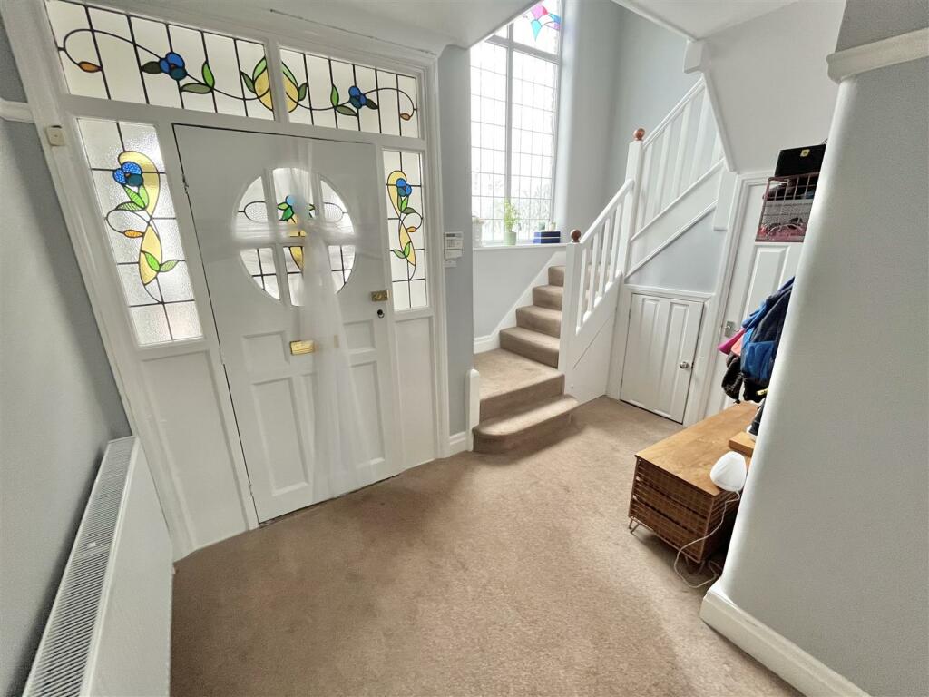 Entrance Hall.jpg